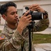 US, Tunisia hold public affairs course ahead of African Lion 2025