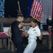Dancing with the Stars &amp; Stripes | FWFL 2025