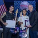 Dancing with the Stars &amp; Stripes | FWFL 2025