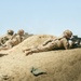 173rd Paratroopers conduct breaching operations at African Lion 2025