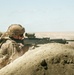 173rd Paratroopers conduct breaching operations at African Lion 2025