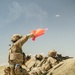 173rd Paratroopers conduct breaching operations at African Lion 2025