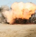 173rd Paratroopers conduct breaching operations at African Lion 2025
