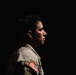 Operations Company Headquarters and Headquarters Battalion U.S. Army North (Fifth Army) Change of Responsibility