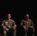 Operations Company Headquarters and Headquarters Battalion U.S. Army North (Fifth Army) Change of Responsibility