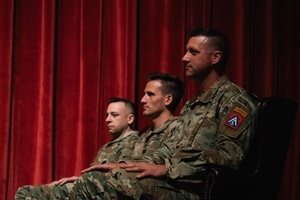 Soldiers Radio News