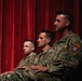Operations Company Headquarters and Headquarters Battalion U.S. Army North (Fifth Army) Change of Responsibility
