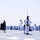 US and Australian Forces Conduct Joint Sail