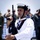 US and Australian Forces Conduct Joint Sail