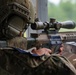 2025 Region Three Best Warrior Competition