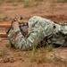 2025 Region Three Best Warrior Competition