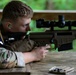 2025 Region Three Best Warrior Competition