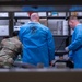 In an Airman’s Shoes: Wing Commander Steps Into the 375th MDSS Mission