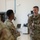 Commander, U.S. Air Force Expeditionary Center Visits 725th Air Mobility Squadron