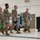 Commander, U.S. Air Force Expeditionary Center Visits 725th Air Mobility Squadron