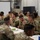 Commander, U.S. Air Force Expeditionary Center Visits 725th Air Mobility Squadron
