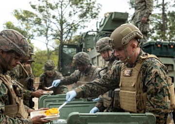 Rolling Thunder 2025