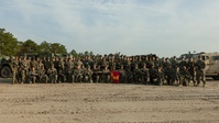 31st MEU Marines, Philippine forces deliver the boom