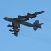 Team Minot Airmen demonstrate strategic readiness during Prairie Vigilance 25-1