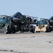Team Minot Airmen demonstrate strategic readiness during Prairie Vigilance 25-1