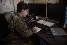 48th MUNS natural disaster ready