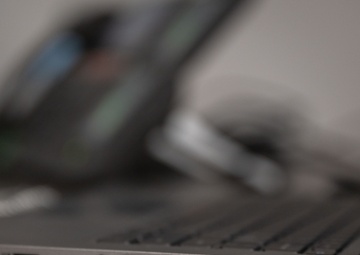 48th MUNS natural disaster ready