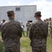 US, Tunisia conduct training on tactical intelligence collection and biometrics at African Lion 2025