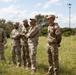 US, Tunisia conduct training on tactical intelligence collection and biometrics at African Lion 2025