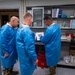 In an Airman’s Shoes: Wing Commander Steps Into the 375th MDSS Mission