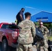OMA teams switch places in St. Croix