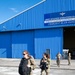 OMA teams switch places in St. Croix