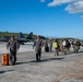 OMA teams switch places in St. Croix