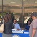 NAVSUP FLC Jacksonville participates in Small Business Summit