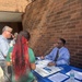 NAVSUP FLC Jacksonville participates in Small Business Summit