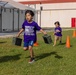 2nd CRR Family Day