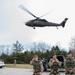 Best Squad Helocast Event