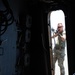 Coast Guardsmen Assigned to USS Gravely Conduct Drills