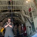 Operation Maverick's Armistice 2025