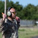 156th CRG departs for Operation Maverick's Armistice 2025
