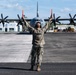156th CRG departs for Operation Maverick's Armistice 2025