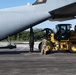 156th CRG departs for Operation Maverick's Armistice 2025