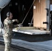 156th CRG departs for Operation Maverick's Armistice 2025