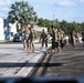 156th CRG departs for Operation Maverick's Armistice 2025