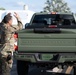156th CRG departs for Operation Maverick's Armistice 2025