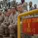 Lima Company Combat Conditioning Course