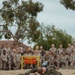 Lima Company Combat Conditioning Course