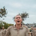 Lima Company Combat Conditioning Course