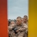 Lima Company Combat Conditioning Course