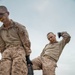 Lima Company Combat Conditioning Course