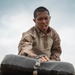 Lima Company Combat Conditioning Course